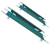 Folding Stretcher