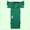 4l Oxygen Cylinder