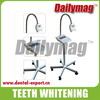 Teeth Whitening Accelerator (Bright 8S)