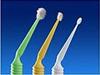 Disposable Micro Applicators Micro Brush (MA-77 (R/F/SF))