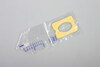 Paediatric Urine Bag