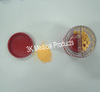 Pill Splitter