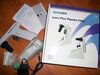 LEVO PLUS PIPETTE FILTER 1~100ml