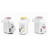 Anesthesia   Vaporizor  