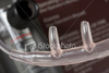 Nasal Oxygen Cannula