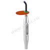 Curing Light L-480B