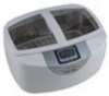 Digital Ultrasonic Cleaner (CD-4820D)