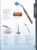 LED Curing Light (SLC Series)