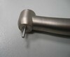 Dental High-Speed Handpiece-Air Turbine (HP1004)