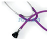 Stethoscope (BK3013)