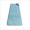 Infrared Therapy Mattress (F-8201)