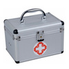 Medicine Chests (FJ-A011(230*150*155MM))