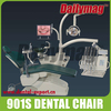 Dental Chair
