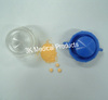Pill Crusher