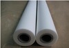 Absorbent Cotton Wool