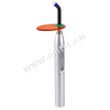 Curing Light L-480