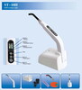 LED Curing Light (ST-10H)