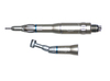 Dental Low Speed Handpiece