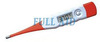 Digital Thermometer (FT-111)