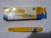 Digital Probe Thermometer