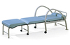 THR-PC2002 Bed Convertible Chair
