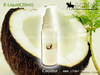 E-Liquid (20ML)