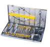 Dental Sterilization Cassette