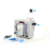 portable  people  Anesthesia  machine  