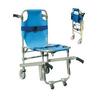 Medical Stairs Stretcher