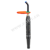 Curing Light L460BHEI