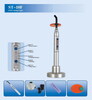 Curing Light (ST-10F)