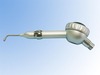 Dental Polishing Unit (Built-in Type)