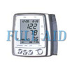 Wrist Digital Blood Pressure Monitor (BK6023)