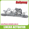Linear Actuator (DT Series)