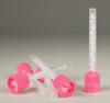 Dental Supply - Impression Mix Tips Mixing Tips