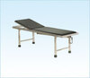 Stainless Steel-Fowler Examination Bed