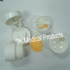 Pill Cutter