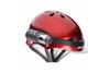 mini action sports video CAM/PVR SUV-Camera,GR-DV04-2