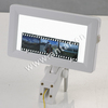 Curing Light 8440584446