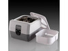 Digital Ultrasonic Cleaner (PZU-1200/PZU-1200H)