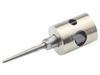 Dental Turbine