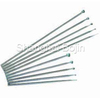 Abrasive Cutting Head (Attachments)