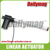 Bed Linear Actuator (GT-2 Series)