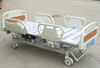Professional 3 Function Electric Hospital Bed (thr-eb312) 