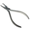 Adams Plier, Orthodontic Pliers