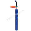 L-460-Blue