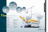 Dental Chair Unit (FJ48A)