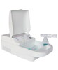 Air- Compressing Nebulizer (HC-408E)