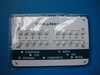 Tooth Color - Ceramic Brackets