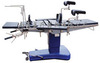 3008d Multi-Purpose Operating Table, Head Controlled